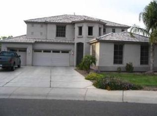 11210 E Rafael Ave, Mesa, AZ 85212