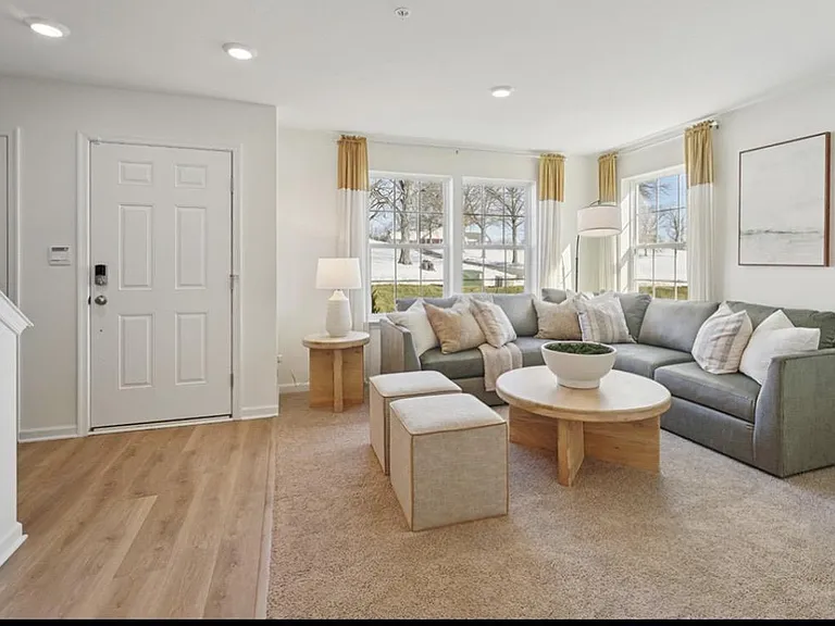 111 Spenser Way — Photo 2