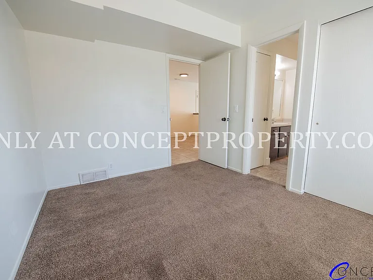 Cottonwood Heights — Photo 108
