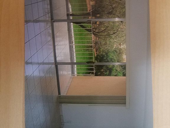4th image of 9355 Fontainebleau Blvd APT C221