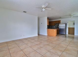 1602 N J St APT 3, Lake Worth, FL 33460