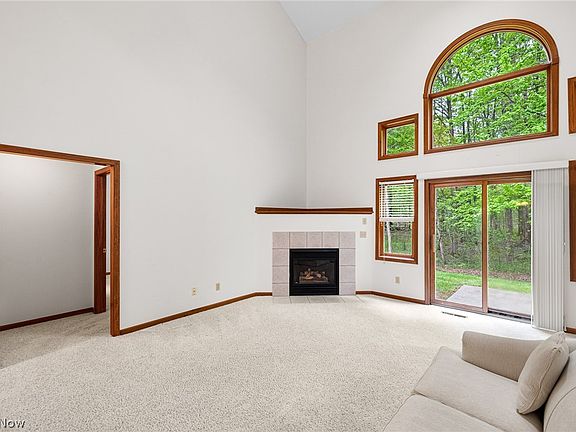 3rd image of 22445 Christopher Ct