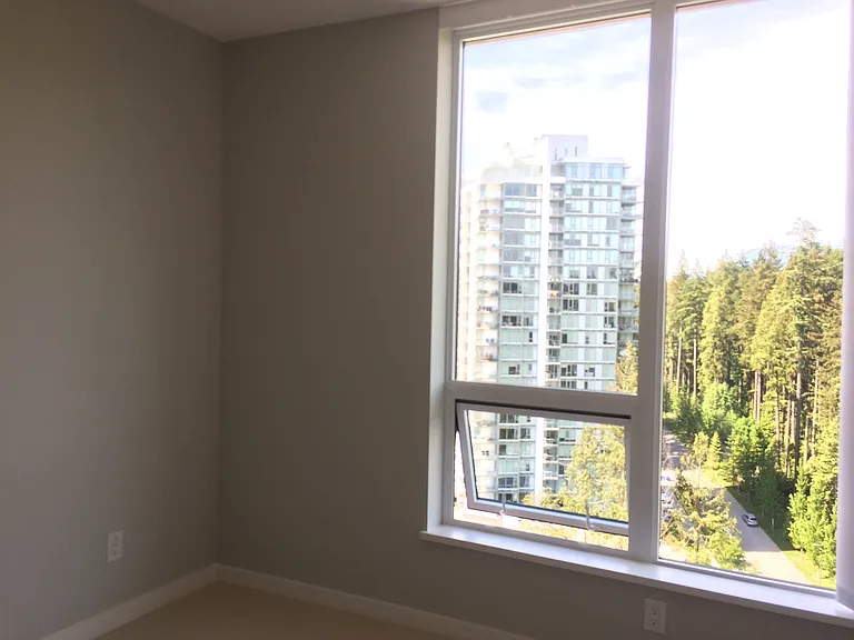 5628 Birney Ave #301 — Photo 11