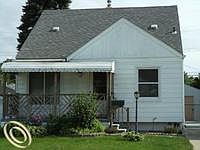1st image of 1840 Cicotte Ave