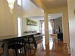 3 bed, $3,200 — Photo 2
