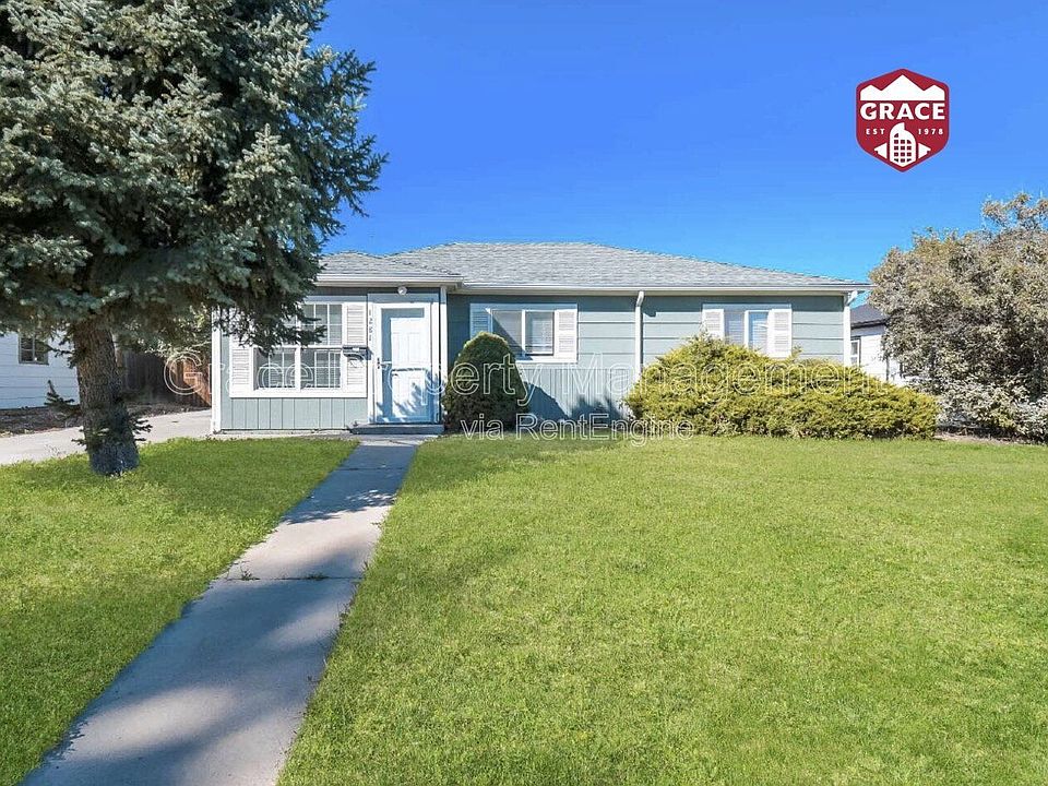 1st image of 1281 Victor St