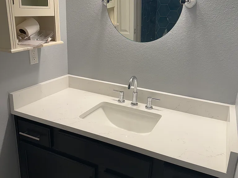 309 S Gregg Ave — Photo 16