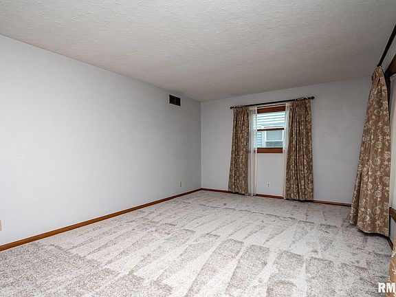 5th image of 475 31st Ave