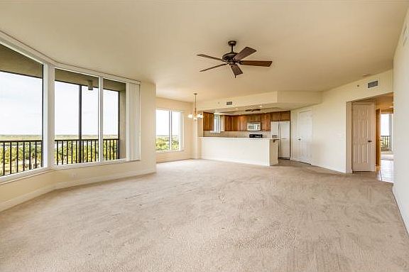 4th image of 1065 Borghese Ln APT 806