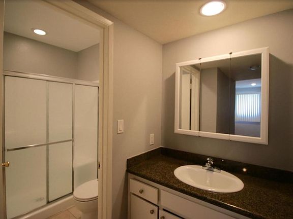 3rd image of 19229 Nordhoff St APT 19