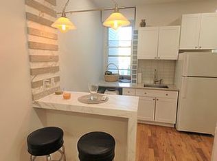 1918 Palmetto St #2M, Ridgewood, NY 11385