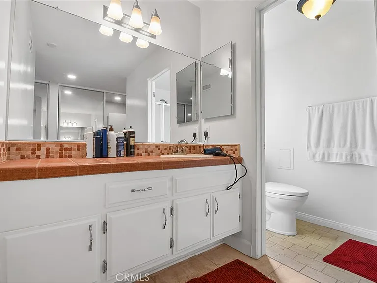 13092 Ranchwood Rd — Photo 14