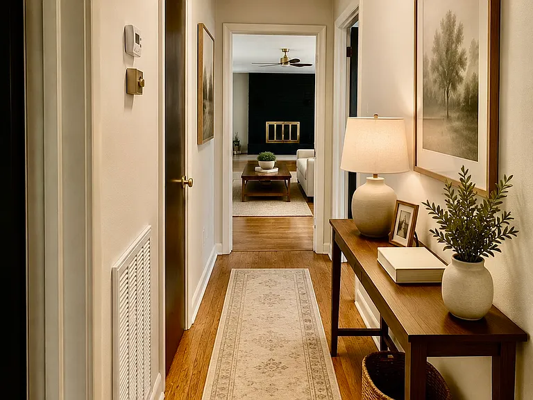 1217 Cranbrook Dr — Photo 17