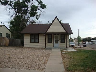 1st image of 2238 9th Ave
