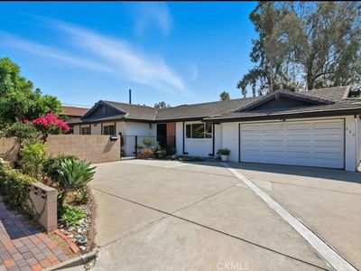 682 E Rowland St, Covina, CA, 91723