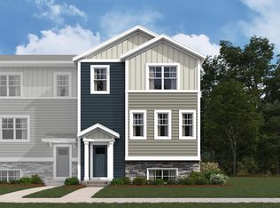 6630 Wildflower Way, Excelsior, MN 55331