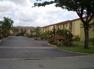 3301 NW 101st Ave, Coral Springs, FL 33065