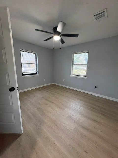 1202 Judy Court - 1 — Photo 4