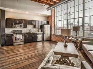 570 S Front St APT 210, Columbus, OH 43215