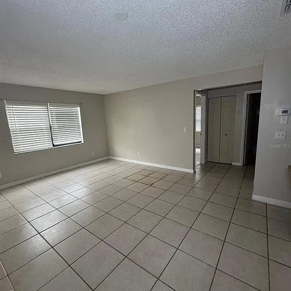 2416 SE Garden Ter #203 — Photo 5