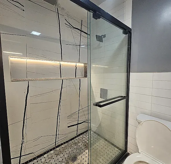 214 W 30th St #6 — Photo 20