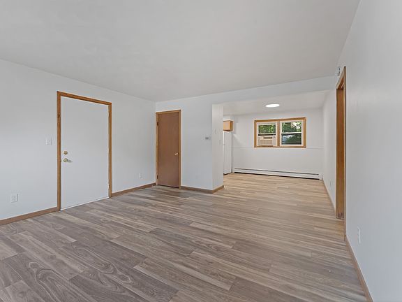 2nd image of 2 Sandy Dr APT D