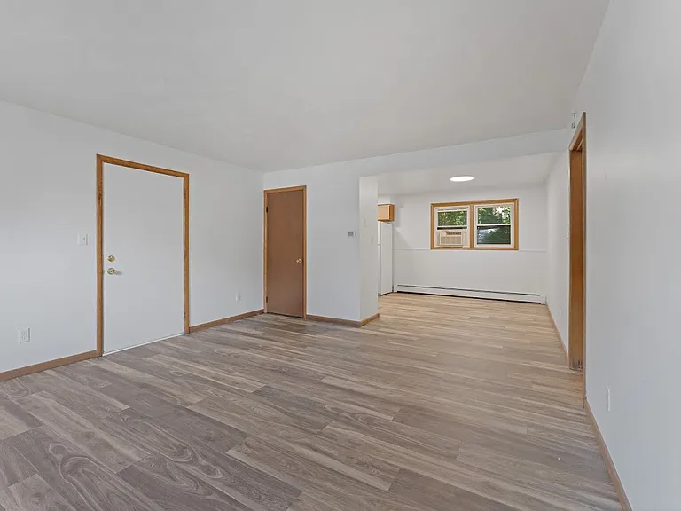 2 Sandy Dr #D — Photo 2