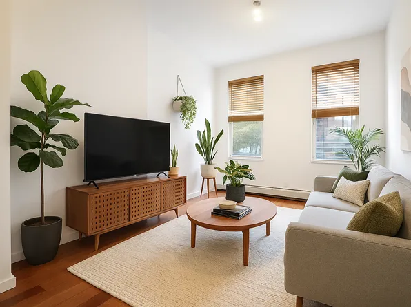 41 Maspeth Avenue image 1 of 6