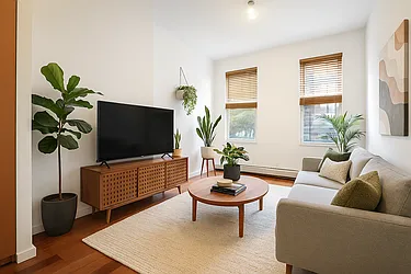 41 Maspeth Avenue, #1B