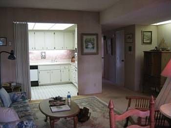 3rd image of 1150 Anchorage Ln Unit 109