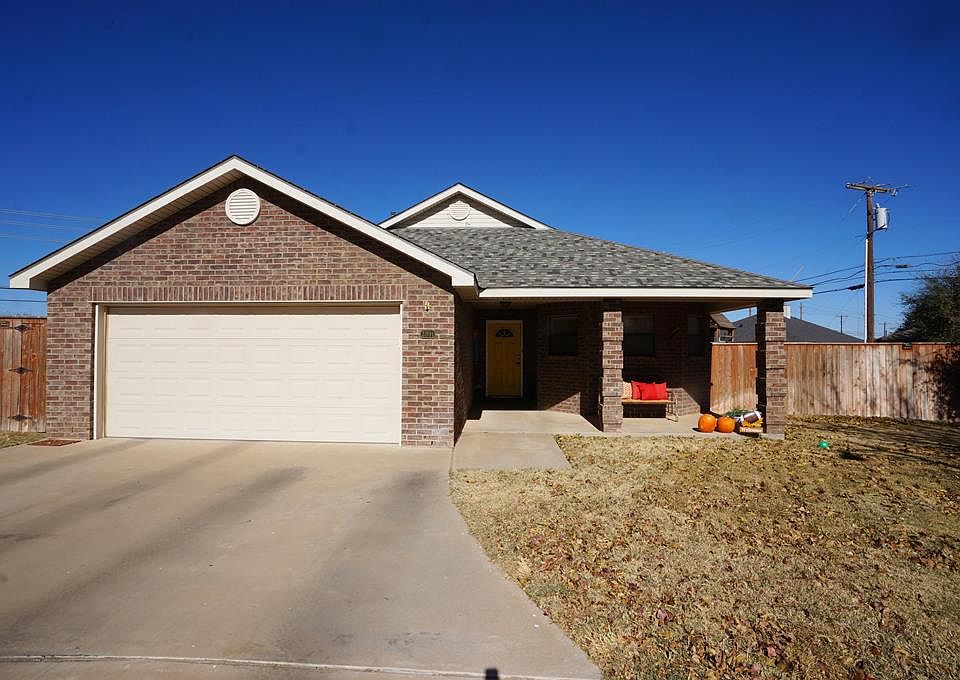1st image of 3991 Esmond Dr