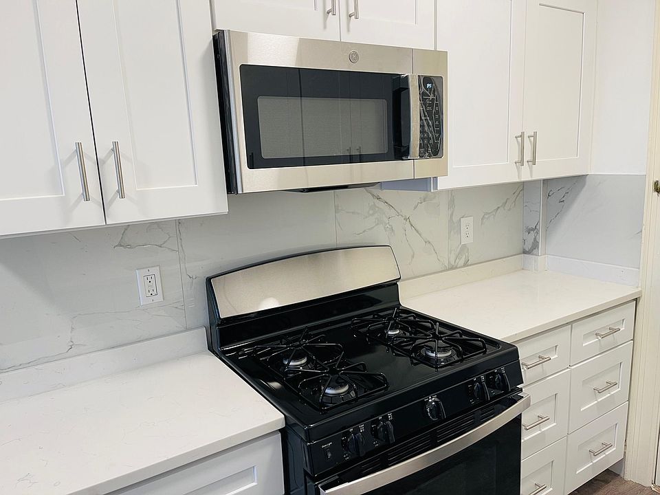 2nd image of 247 Chestnut Hill Ave