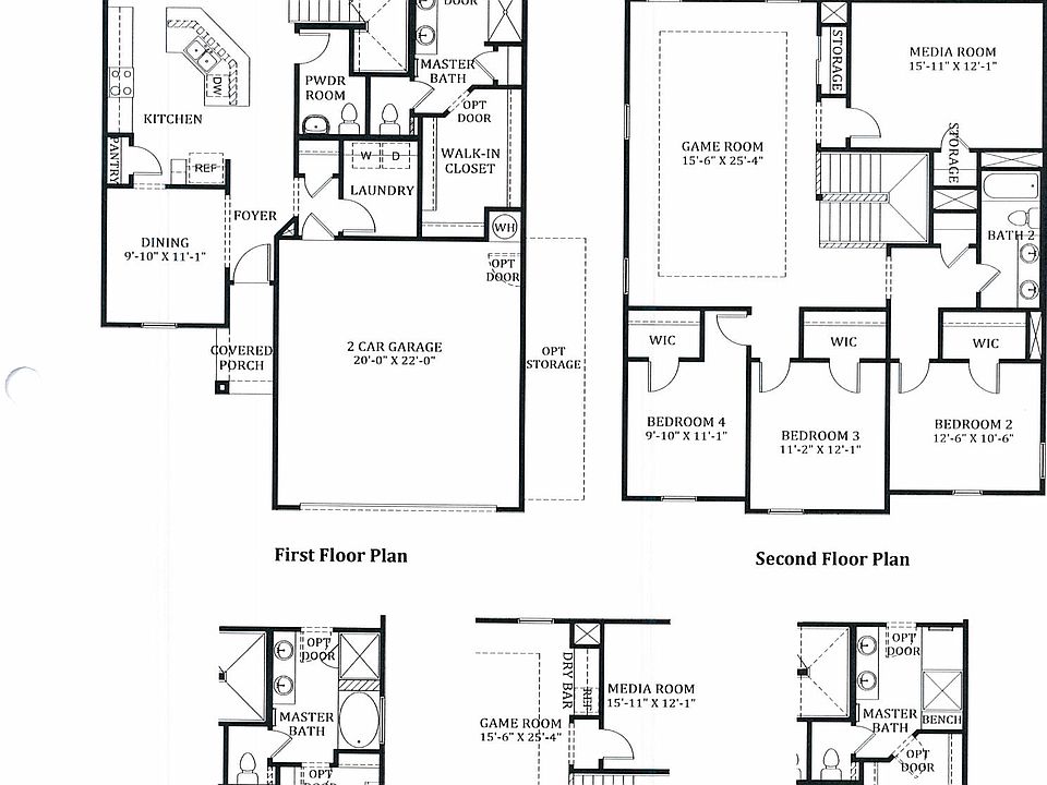 1st image of 33242 N Jamie Ln