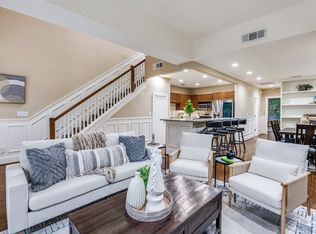 5055 Addison Cir PENTHOUSE 422, Addison, TX 75001