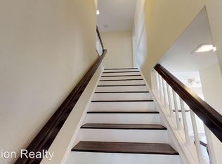 10996 McLennan St, Rancho Cucamonga, CA 91701