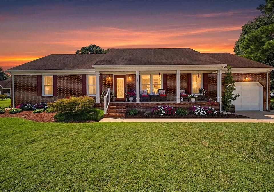 1st image of 3405 Parr Ln