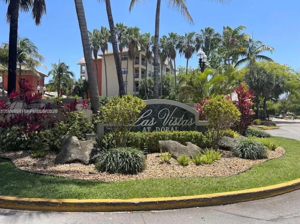 8290 Lake Dr APT 143, Doral, FL 33166