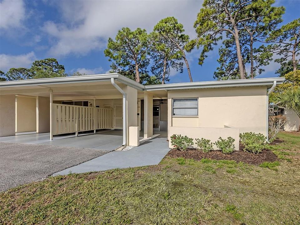 1st image of 6108 GREEN VIEW DRIVE #143