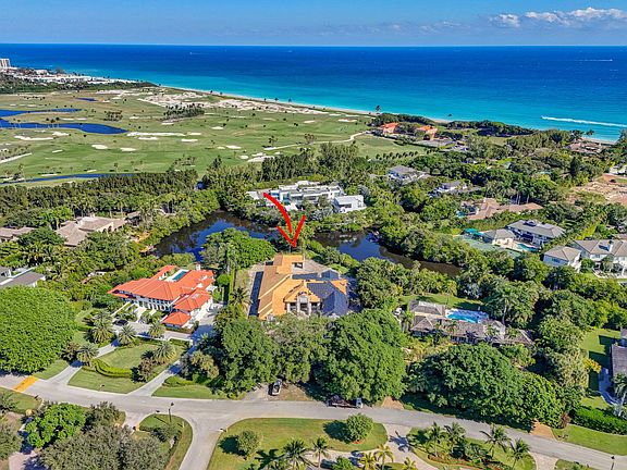 2nd image of 12404 Indian Road