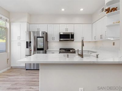 12530 Heatherton Ct Unit 31, San Diego, CA, 92128