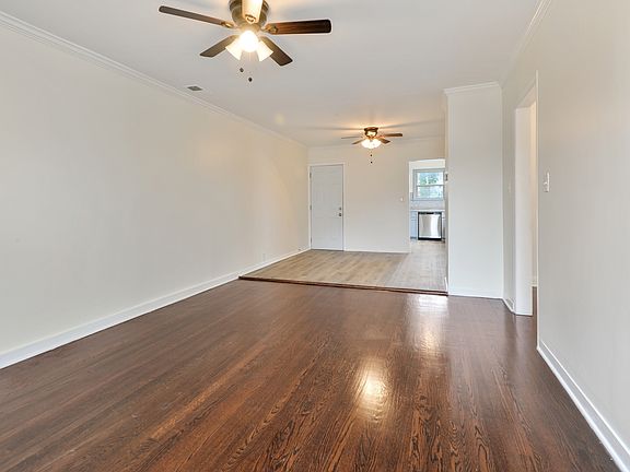 3rd image of 176 Park St SE #1