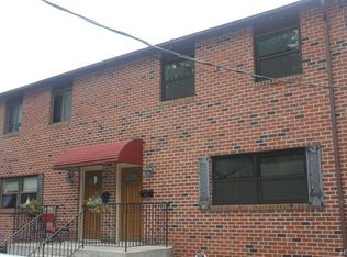 184 Kimball Ave, Yonkers, NY 10704