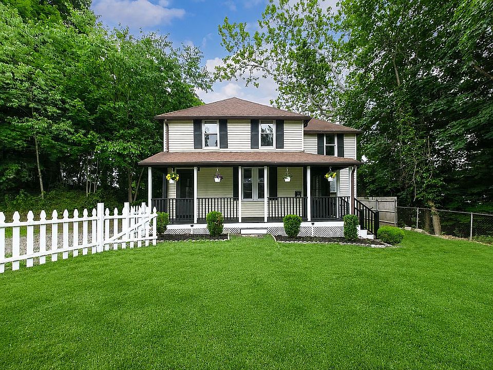 1st image of 38 Padelford Ave