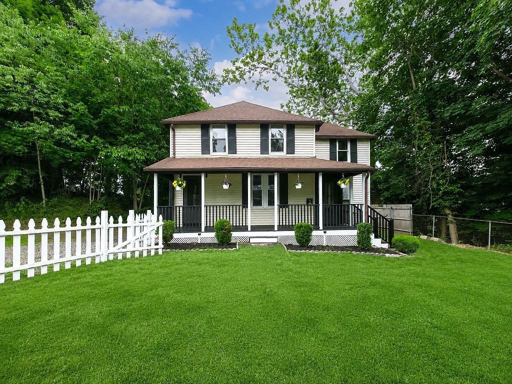 38 Padelford Ave - Property Image