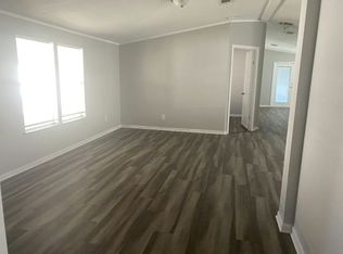 1837 Daffodil Ave #359, Apopka, FL 32712