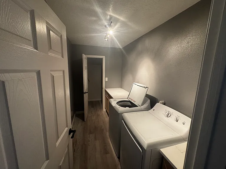 7004 Tree Line Ave NW — Photo 22