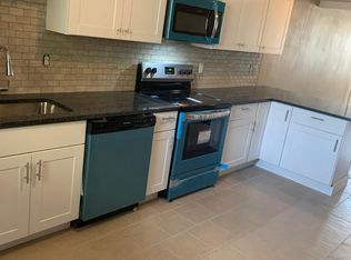 124 Main St #A, Franklin, NJ 07416