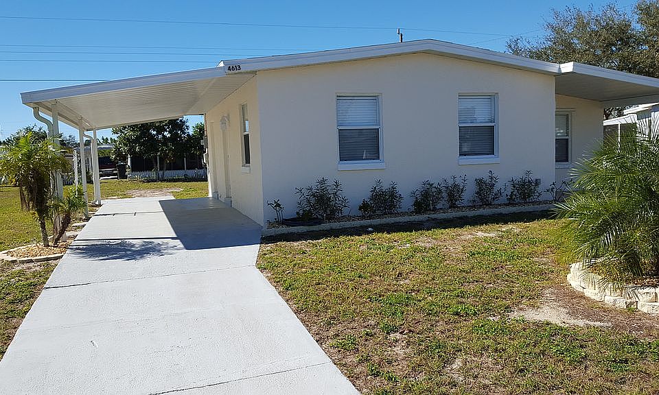 1st image of 4613 Bayano St