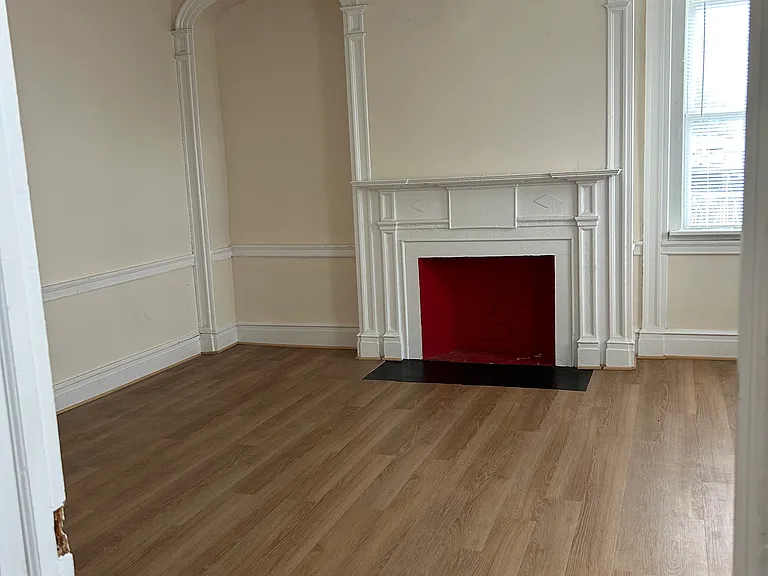 255 Center Bay — Photo 15