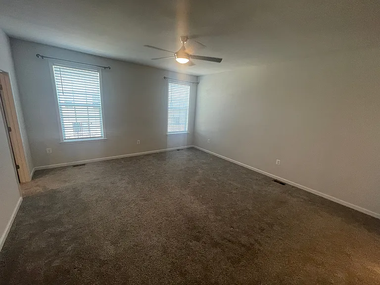 8131 Wistar Creek Mews #BB — Photo 11
